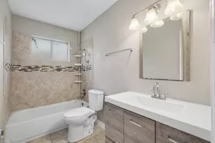 3203 Dawnwood Dr, Spring, TX 77380 - Photo 19