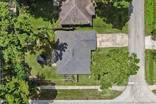 3203 Dawnwood Dr, Spring, TX 77380 - Photo 29