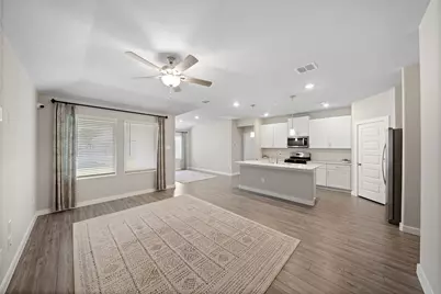 14155 Greystone Terrace Street, Magnolia, TX 77354 - Photo 9