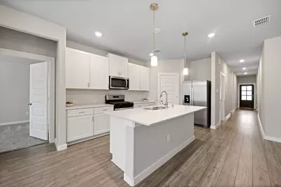 14155 Greystone Terrace Street, Magnolia, TX 77354 - Photo 13