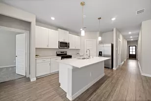 14155 Greystone Ter St, Magnolia, TX 77354 - Photo 13