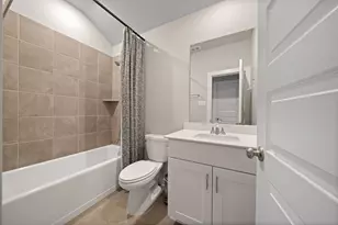 14155 Greystone Ter St, Magnolia, TX 77354 - Photo 25