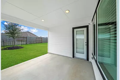 14155 Greystone Terrace Street, Magnolia, TX 77354 - Photo 27