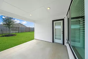 14155 Greystone Ter St, Magnolia, TX 77354 - Photo 27