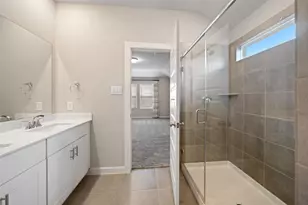 14155 Greystone Ter St, Magnolia, TX 77354 - Photo 23