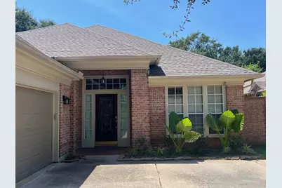 22703 Blue Canyon Drive, Katy, TX 77450 - Photo 3