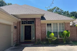 22703 Blue Canyon Dr, Katy, TX 77450 - Photo 3