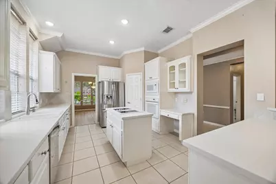 22703 Blue Canyon Drive, Katy, TX 77450 - Photo 9