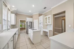 22703 Blue Canyon Dr, Katy, TX 77450 - Photo 9