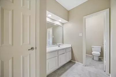 22703 Blue Canyon Drive, Katy, TX 77450 - Photo 19