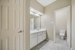 22703 Blue Canyon Dr, Katy, TX 77450 - Photo 19