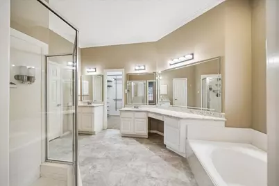 22703 Blue Canyon Drive, Katy, TX 77450 - Photo 15