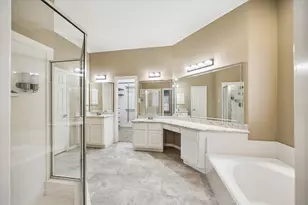 22703 Blue Canyon Dr, Katy, TX 77450 - Photo 15