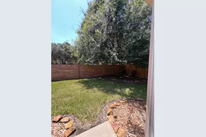 22703 Blue Canyon Drive, Katy, TX 77450 - Photo 31