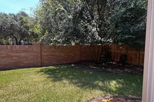 22703 Blue Canyon Dr, Katy, TX 77450 - Photo 31