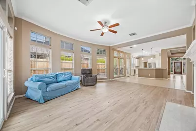 22703 Blue Canyon Drive, Katy, TX 77450 - Photo 5