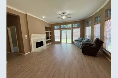 22703 Blue Canyon Drive, Katy, TX 77450 - Photo 5
