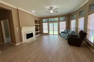 22703 Blue Canyon Dr, Katy, TX 77450 - Photo 5