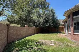 22703 Blue Canyon Dr, Katy, TX 77450 - Photo 27