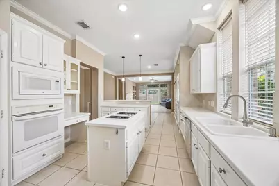 22703 Blue Canyon Drive, Katy, TX 77450 - Photo 11