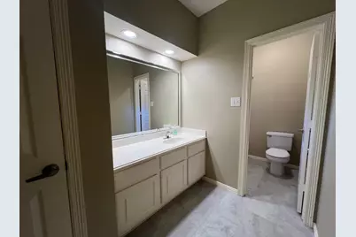 22703 Blue Canyon Drive, Katy, TX 77450 - Photo 23