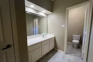22703 Blue Canyon Dr, Katy, TX 77450 - Photo 23