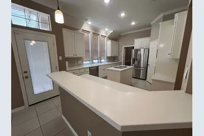 22703 Blue Canyon Drive, Katy, TX 77450 - Photo 9