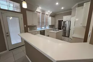 22703 Blue Canyon Dr, Katy, TX 77450 - Photo 9