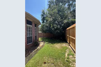 22703 Blue Canyon Drive, Katy, TX 77450 - Photo 27