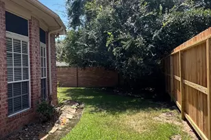 22703 Blue Canyon Dr, Katy, TX 77450 - Photo 27