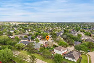 2865 Misty Bay Dr, Dickinson, TX 77539 - Photo 33