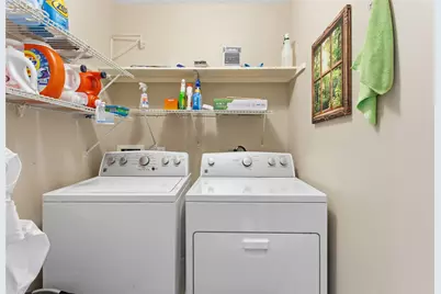 2865 Misty Bay Drive, Dickinson, TX 77539 - Photo 15