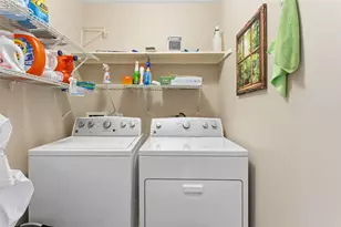 2865 Misty Bay Dr, Dickinson, TX 77539 - Photo 15