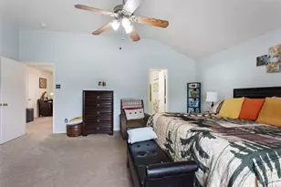 2865 Misty Bay Dr, Dickinson, TX 77539 - Photo 17