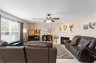 2865 Misty Bay Dr, Dickinson, TX 77539 - Photo 7