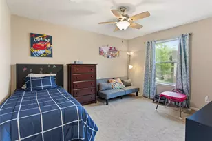 2865 Misty Bay Dr, Dickinson, TX 77539 - Photo 23