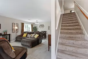 2865 Misty Bay Dr, Dickinson, TX 77539 - Photo 13