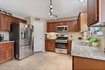 2865 Misty Bay Drive, Dickinson, TX 77539 - Photo 11