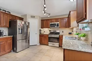 2865 Misty Bay Dr, Dickinson, TX 77539 - Photo 11