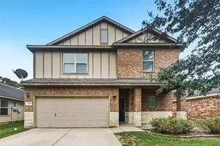 4209 Country Club Dr, Dickinson, TX 77539 - Photo 1