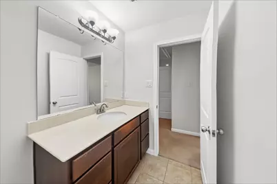 4209 Country Club Drive, Dickinson, TX 77539 - Photo 13