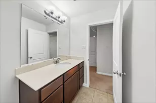 4209 Country Club Dr, Dickinson, TX 77539 - Photo 13