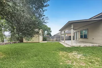 4209 Country Club Drive, Dickinson, TX 77539 - Photo 19