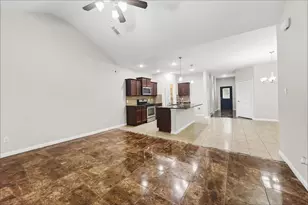 4209 Country Club Dr, Dickinson, TX 77539 - Photo 3