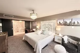 2016 Main St, Houston, TX 77002 - Photo 13