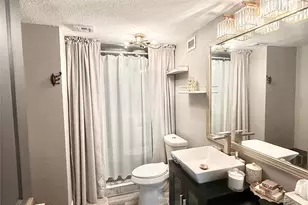 2016 Main St, Houston, TX 77002 - Photo 21