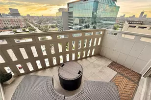 2016 Main St, Houston, TX 77002 - Photo 27