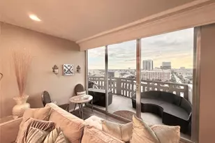 2016 Main St, Houston, TX 77002 - Photo 5