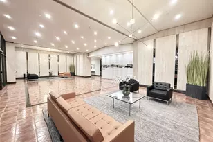 2016 Main St, Houston, TX 77002 - Photo 39