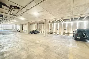 2016 Main St, Houston, TX 77002 - Photo 45